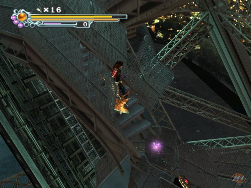 A Volte li Scontano Vol.10