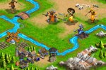 Confermato Age of Empires su Nintendo DS, più altre novità - Notizia