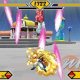Dragon Ball Z: Supersonic Warriors 2 - Trucchi