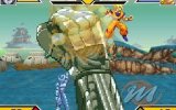 Inverno Nintendo Inverno Nintendo