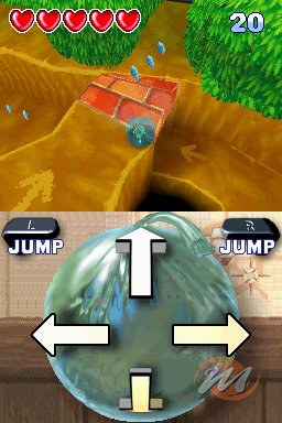 Alla Ricerca di Nemo