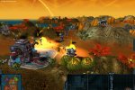 La soluzione completa di Space Rangers 2: Rise Of The Dominators - Soluzione