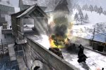 Commandos Strike Force si mette in mostra con un nuovo video - Notizia