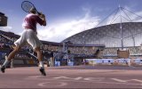 Top Spin 2 - Recensione Top Spin 2 - Recensione