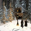 Accordo SCEE e BVG: Le Cronache di Narnia esclusiva PS2 PAL