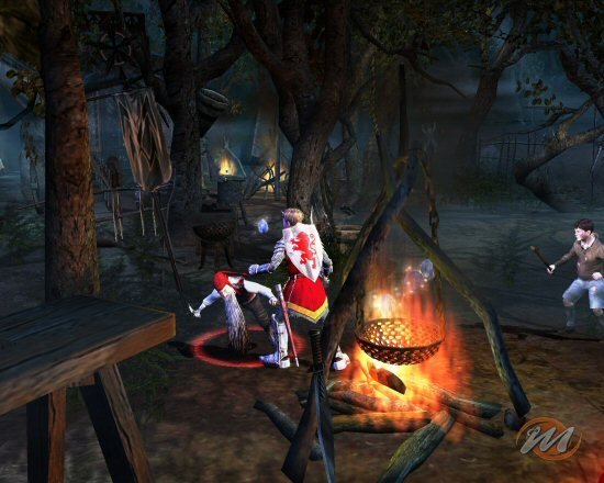 Le Cronache di Narnia: il Leone, la Strega, l'Armadio