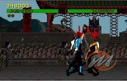 VIDEOLUDICA vol. 17 - Ultraviolenza Digitale VIDEOLUDICA vol. 17 - Ultraviolenza Digitale