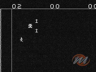 VIDEOLUDICA vol. 17 - Ultraviolenza Digitale VIDEOLUDICA vol. 17 - Ultraviolenza Digitale