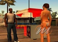 VIDEOLUDICA vol. 17 - Ultraviolenza Digitale VIDEOLUDICA vol. 17 - Ultraviolenza Digitale