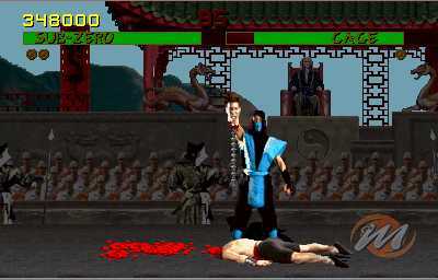 VIDEOLUDICA vol. 17 - Ultraviolenza Digitale VIDEOLUDICA vol. 17 - Ultraviolenza Digitale