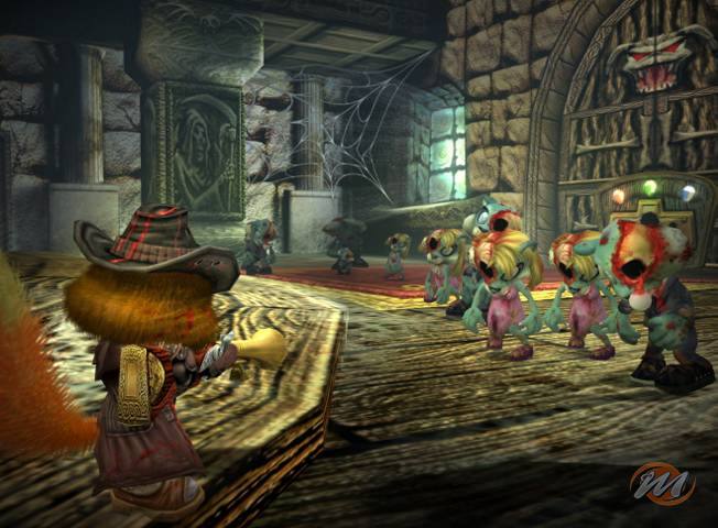 VIDEOLUDICA vol. 17 - Ultraviolenza Digitale VIDEOLUDICA vol. 17 - Ultraviolenza Digitale