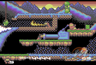 VIDEOLUDICA vol. 17 - Ultraviolenza Digitale VIDEOLUDICA vol. 17 - Ultraviolenza Digitale