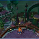 Crash Tag Team Racing - Trucchi