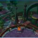 Crash Tag Team Racing - Trucchi