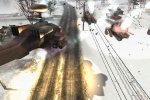 War on Terror - Hands On - Anteprima