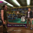 La soluzione completa di Tony Hawk's American Wasteland
