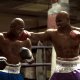 I ring di Fight Night: Round 3 (Xbox 360)