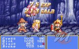 Tales of Phantasia Tales of Phantasia