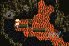 Tales of Phantasia