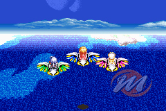 Tales of Phantasia