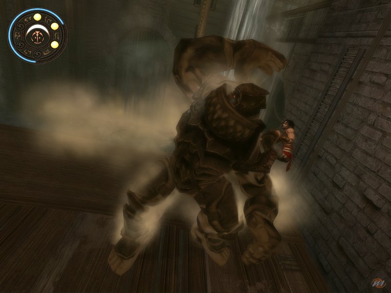 A Volte li Scontano Vol.1