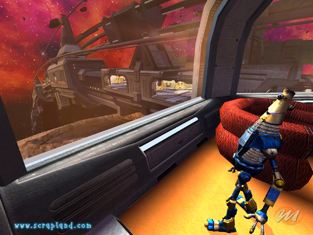 A Volte li Scontano Vol.1