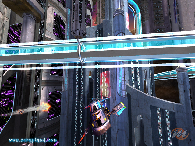 A Volte li Scontano Vol.1