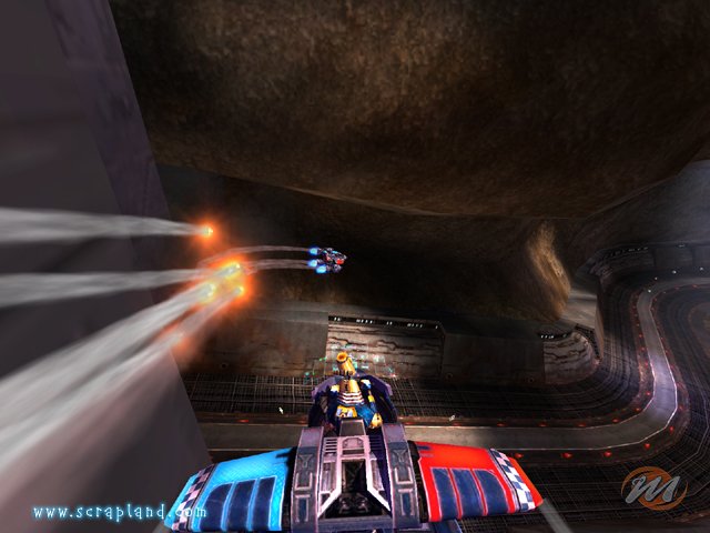 A Volte li Scontano Vol.1