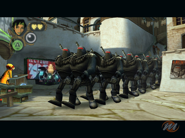 A Volte li Scontano Vol.1