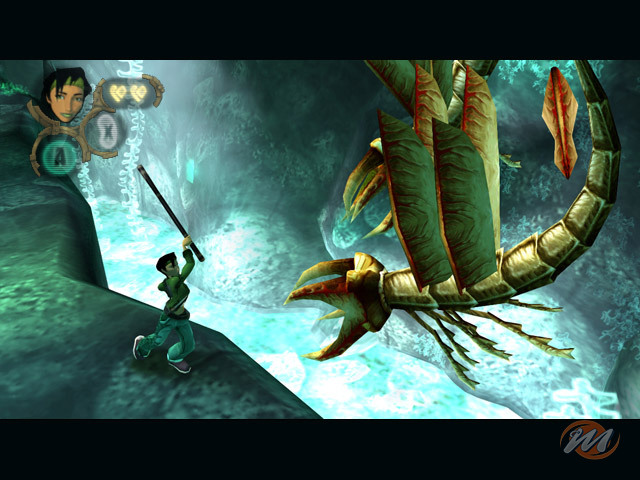 A Volte li Scontano Vol.1