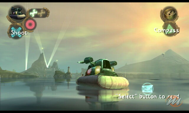 A Volte li Scontano Vol.1