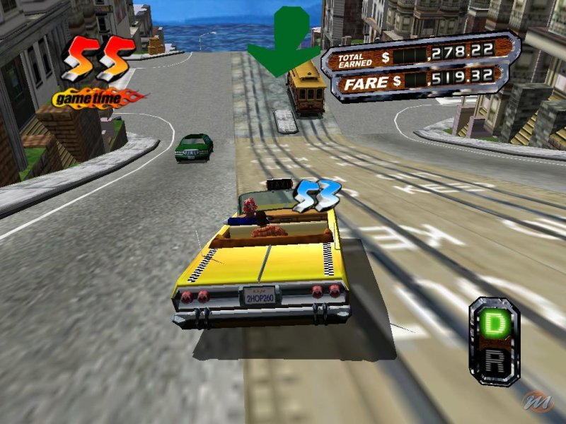 A Volte li Scontano Vol.1