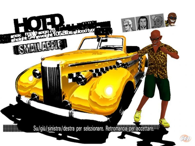 A Volte li Scontano Vol.1