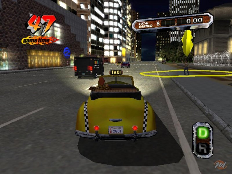 A Volte li Scontano Vol.1