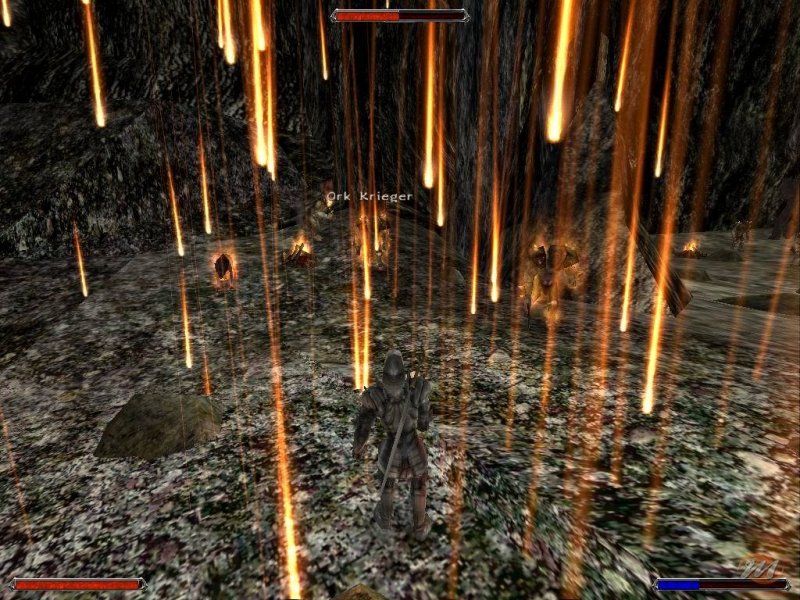 A Volte li Scontano Vol.1