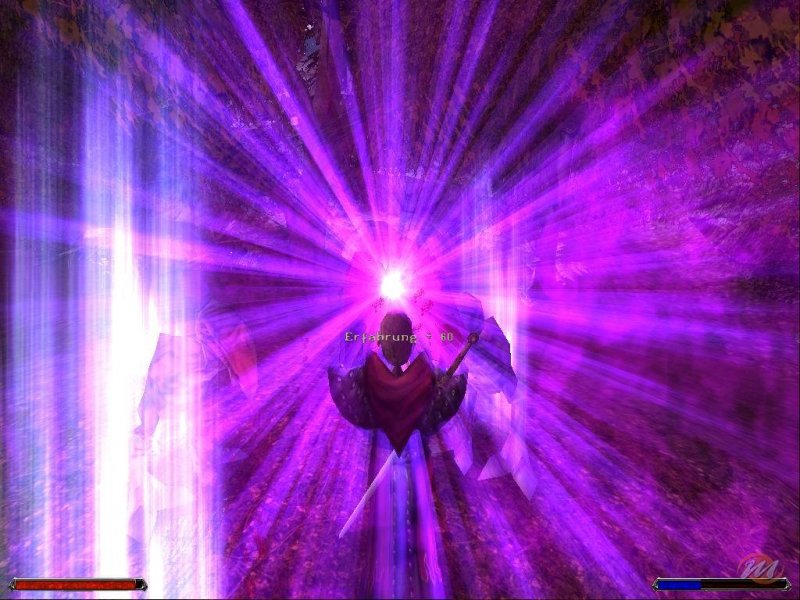 A Volte li Scontano Vol.1