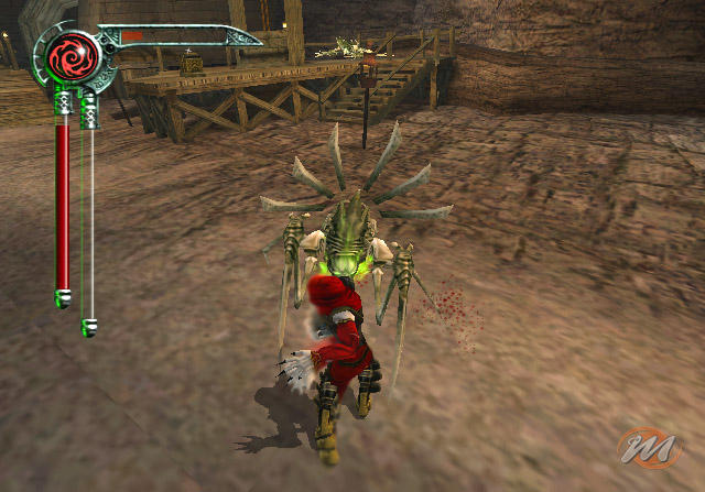 A Volte li Scontano Vol.1