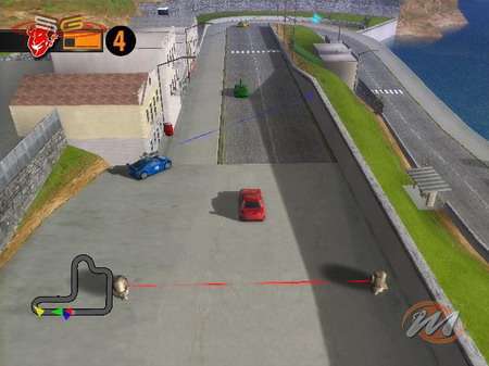 A Volte li Scontano Vol.1