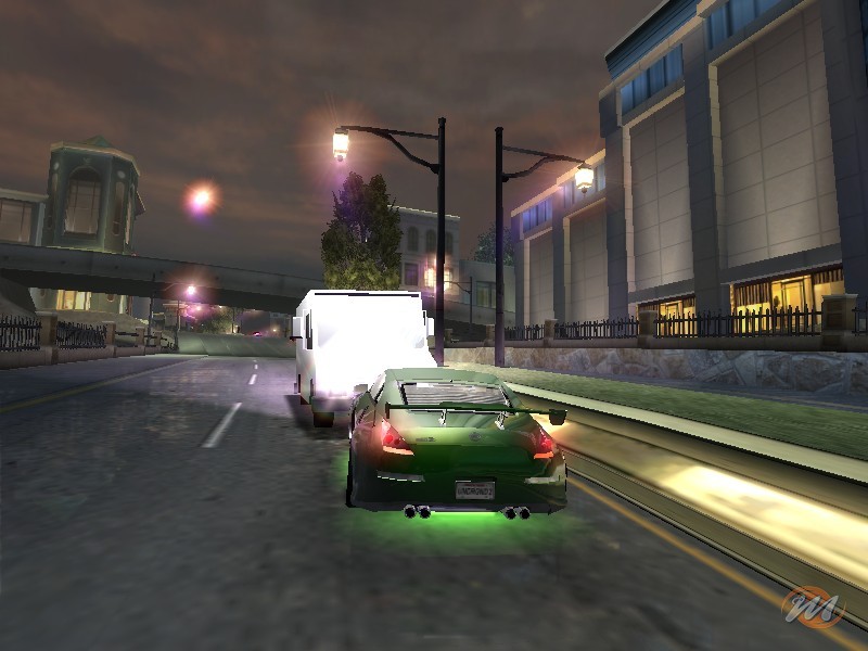 A Volte li Scontano Vol.1