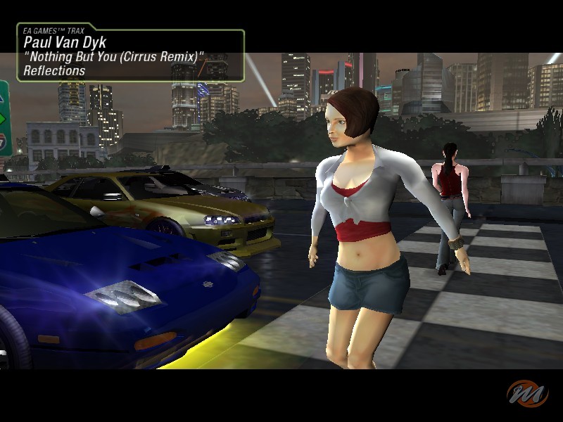 A Volte li Scontano Vol.1