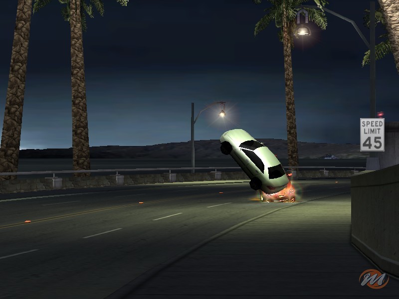 A Volte li Scontano Vol.1