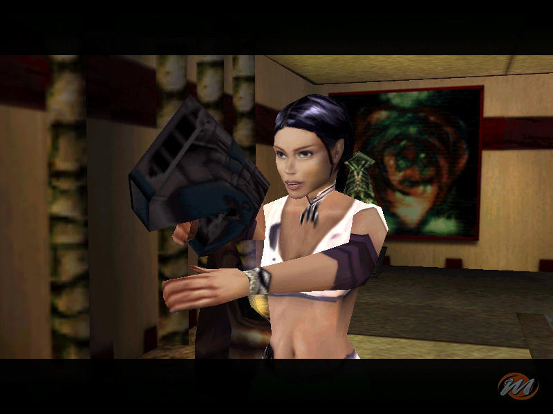 A Volte li Scontano Vol.1