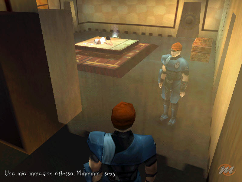 A Volte li Scontano Vol.1