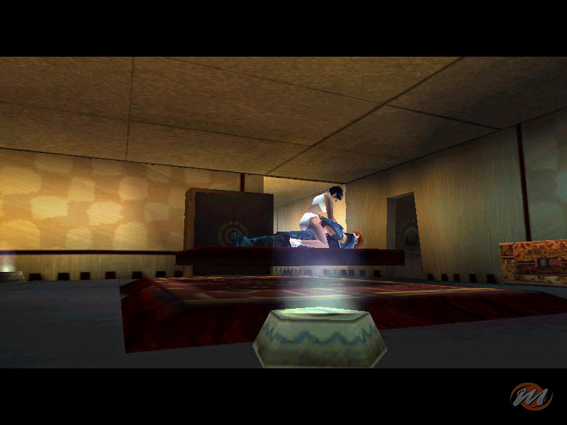 A Volte li Scontano Vol.1