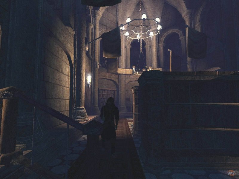 A Volte li Scontano Vol.1