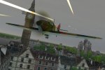 Battle of Europe: Royal Air Forces - Recensione - Recensione