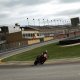 Tourist Trophy: The Real Riding Simulator - Trucchi