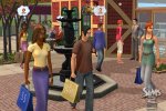 La soluzione completa di The Sims 2: Funky Business (Open for Business) - Soluzione