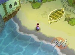 Tales of the Tempest