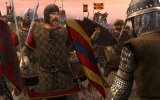 Medieval 2: Total War Medieval 2: Total War